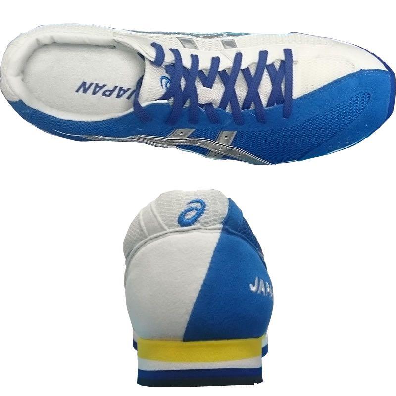 asics sortie japan trainer