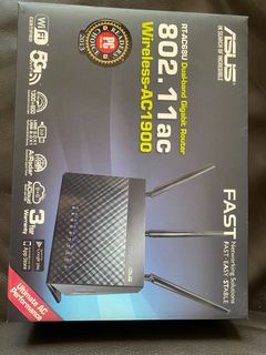 （分類：）位於 。 由 ll514 提交（商品編號 1026812738，圖片 1）。簡介： 。