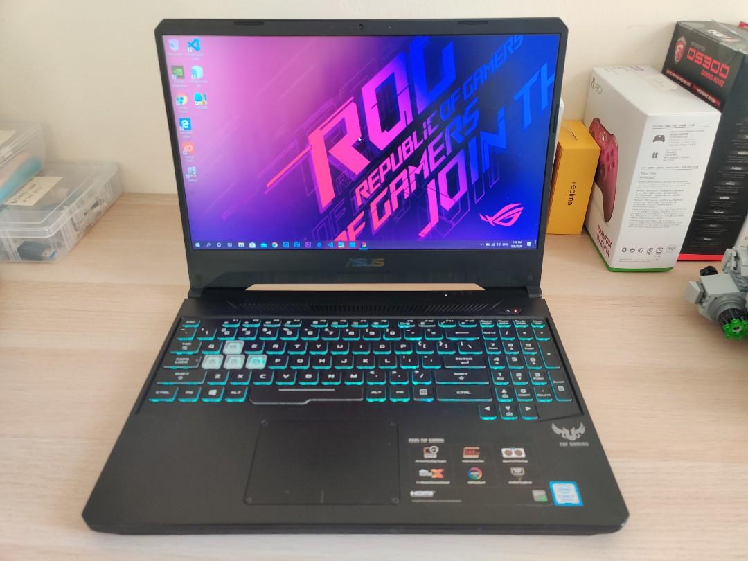 1050ti 144hz