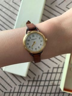 (Category: ) located in . Submitted by mwardrobe (Listing ID 1026820332, Image 1). Description: .