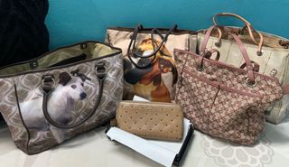 (Category: ) located in . Submitted by _aliibrahim42 (Listing ID 1026888563, Image 1). Description: .