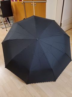 （分類：）位於 。 由 ycle_ 提交（商品編號 1026892159，圖片 1）。簡介： 。