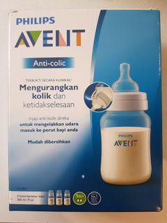 (Category: ) located in . Submitted by mdimalanta (Listing ID 1026736769, Image 1). Description: .