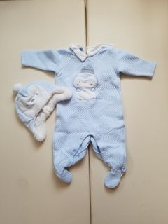 （分類：）位於 。 由 yk3344 提交（商品編號 1026890474，圖片 1）。簡介： 。