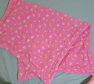 (Category: ) located in . Submitted by iyahlly (Listing ID 1026879717, Image 1). Description: .