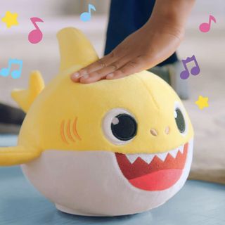 （分類：）位於 。 由 wiwiwiaa 提交（商品編號 1026958683，圖片 1）。簡介： 。
