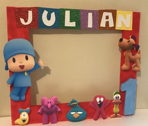 baby shark hot wheels