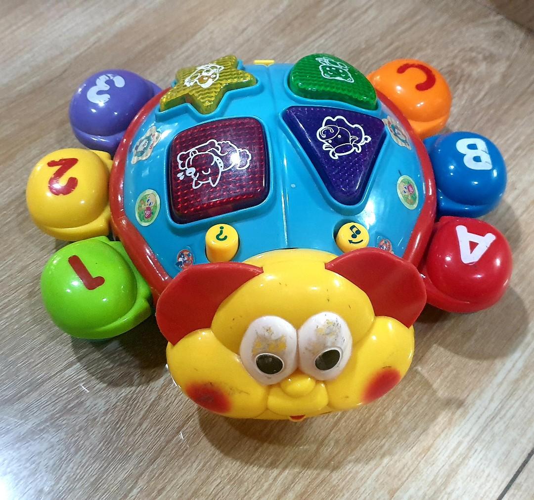 baby toys for sale near me