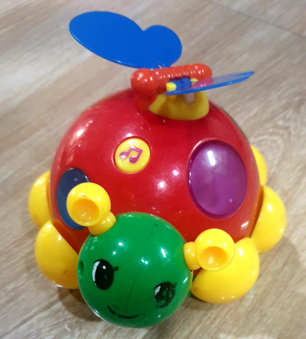 baby toys for sale near me