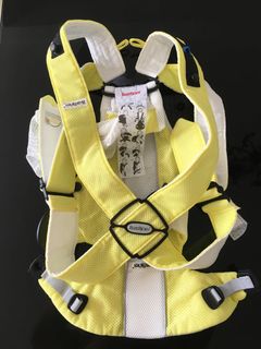 （分類：）位於 。 由 aryuuuuu 提交（商品編號 1026744824，圖片 1）。簡介： 。