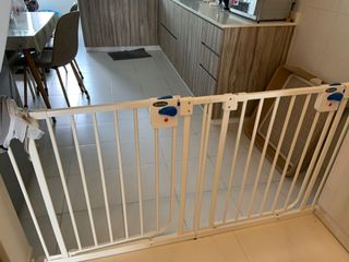 (Category: ) located in . Submitted by mitchchua (Listing ID 1026763115, Image 1). Description: .