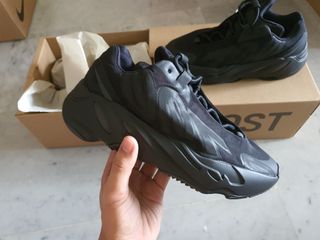 (Category: ) located in . Submitted by overshoe (Listing ID 1026842834, Image 1). Description: .