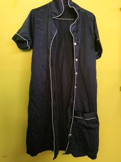 (Kategori: ) berada di . Dikirim oleh deyya___ (ID iklan 1026787511, Gambar 1). Deskripsi: .