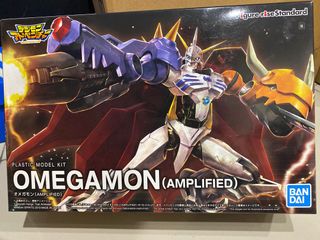 (Category: ) located in . Submitted by myguystuff (Listing ID 1026733952, Image 1). Description: .