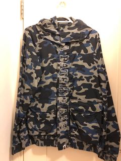 （分類：）位於 。 由 yanoever 提交（商品編號 1026952438，圖片 1）。簡介： 。