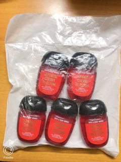 （分類：）位於 。 由 josephinetang514 提交（商品編號 1026875908，圖片 1）。簡介： 。