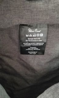 （分類：）位於 。 由 easyhung 提交（商品編號 1026921523，圖片 1）。簡介： 。
