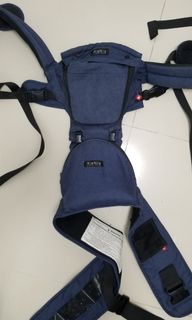 （分類：）位於 。 由 easyhung 提交（商品編號 1026921943，圖片 1）。簡介： 。