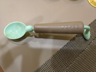 （分類：）位於 。 由 xcr888 提交（商品編號 1026888042，圖片 1）。簡介： 。