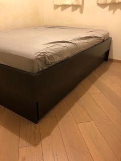 （分類：）位於 。 由 pamcchen 提交（商品編號 1026895555，圖片 1）。簡介： 。