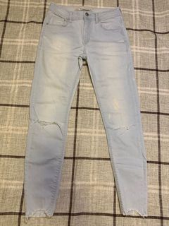 （分類：）位於 。 由 hkthrifting_ 提交（商品編號 1026791644，圖片 1）。簡介： 。