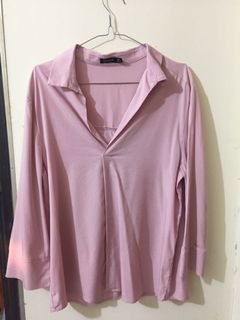 (Kategori: ) berada di . Dikirim oleh chubstuff (ID iklan 1026858604, Gambar 1). Deskripsi: .