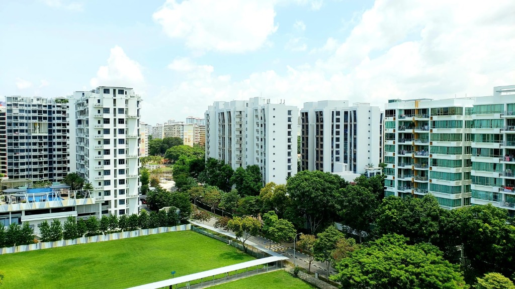 (Category: ) located in . Submitted by domproperty (Listing ID 250222982, Image 1). Description: .