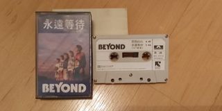 （分類：）位於 。 由 com.mir 提交（商品編號 1026806818，圖片 1）。簡介： 。