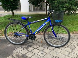 (Category: ) located in . Submitted by ganeshkom (Listing ID 1026803036, Image 1). Description: .
