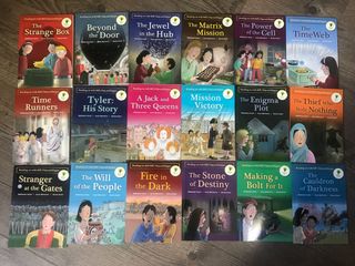 （分類：）位於 。 由 lomok 提交（商品編號 1026808169，圖片 1）。簡介： 。