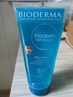 （分類：）位於 。 由 hdfffbmg 提交（商品編號 1026924066，圖片 1）。簡介： 。