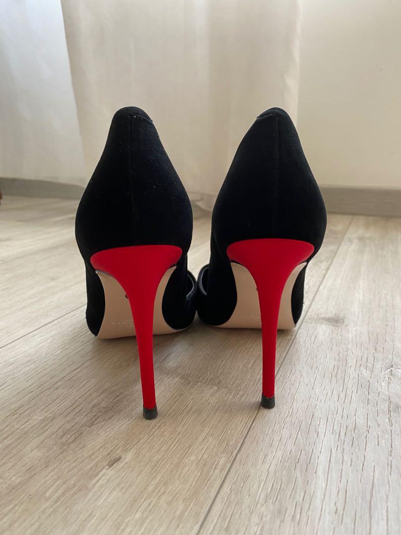 Emma hyacinth shoes price online