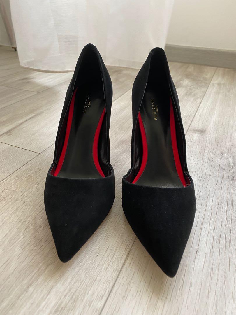Emma hyacinth shoes price online