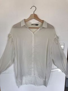 （分類：）位於 。 由 camilledemare 提交（商品編號 1026759238，圖片 1）。簡介： 。