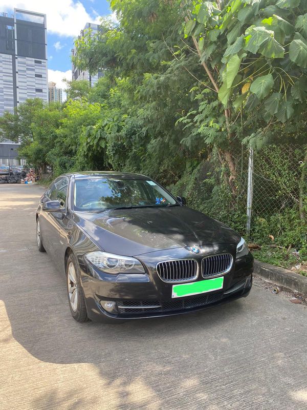 (分類:)位於 。 由 wujeffreywu 提交(商品編號 1026893238,圖片 1)。簡介: 。