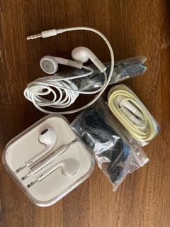 (Category: ) located in . Submitted by spammama (Listing ID 1026800713, Image 1). Description: .