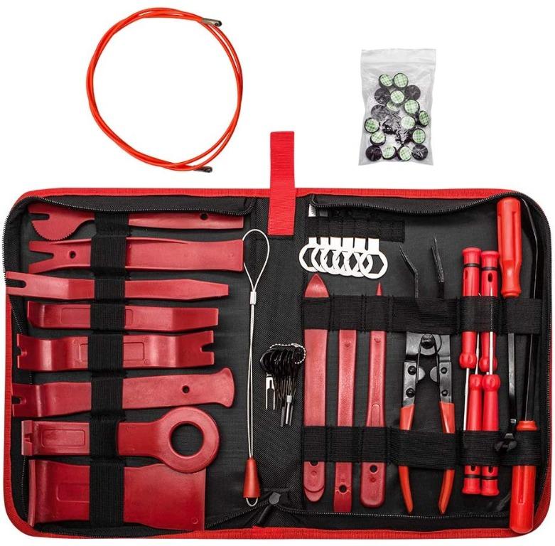 440 Car Modification Tools  Latest HD