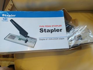 (Category: ) located in . Submitted by airloger (Listing ID 1026864444, Image 1). Description: .