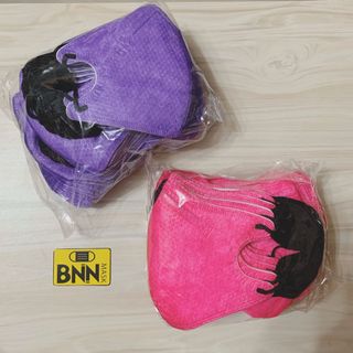 （分類：）位於 。 由 japanst 提交（商品編號 1026903992，圖片 1）。簡介： 。