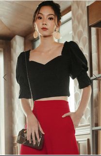 (Category: ) located in . Submitted by happy_shopper (Listing ID 1026764928, Image 1). Description: .