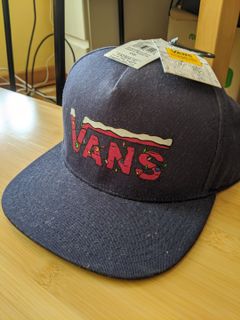 (Category: ) located in . Submitted by paddlep0ps (Listing ID 1026756501, Image 1). Description: .