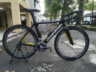 boardman rd 9.0 helmet