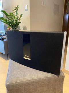 （分類：）位於 。 由 gkfkee 提交（商品編號 1026780544，圖片 1）。簡介： 。