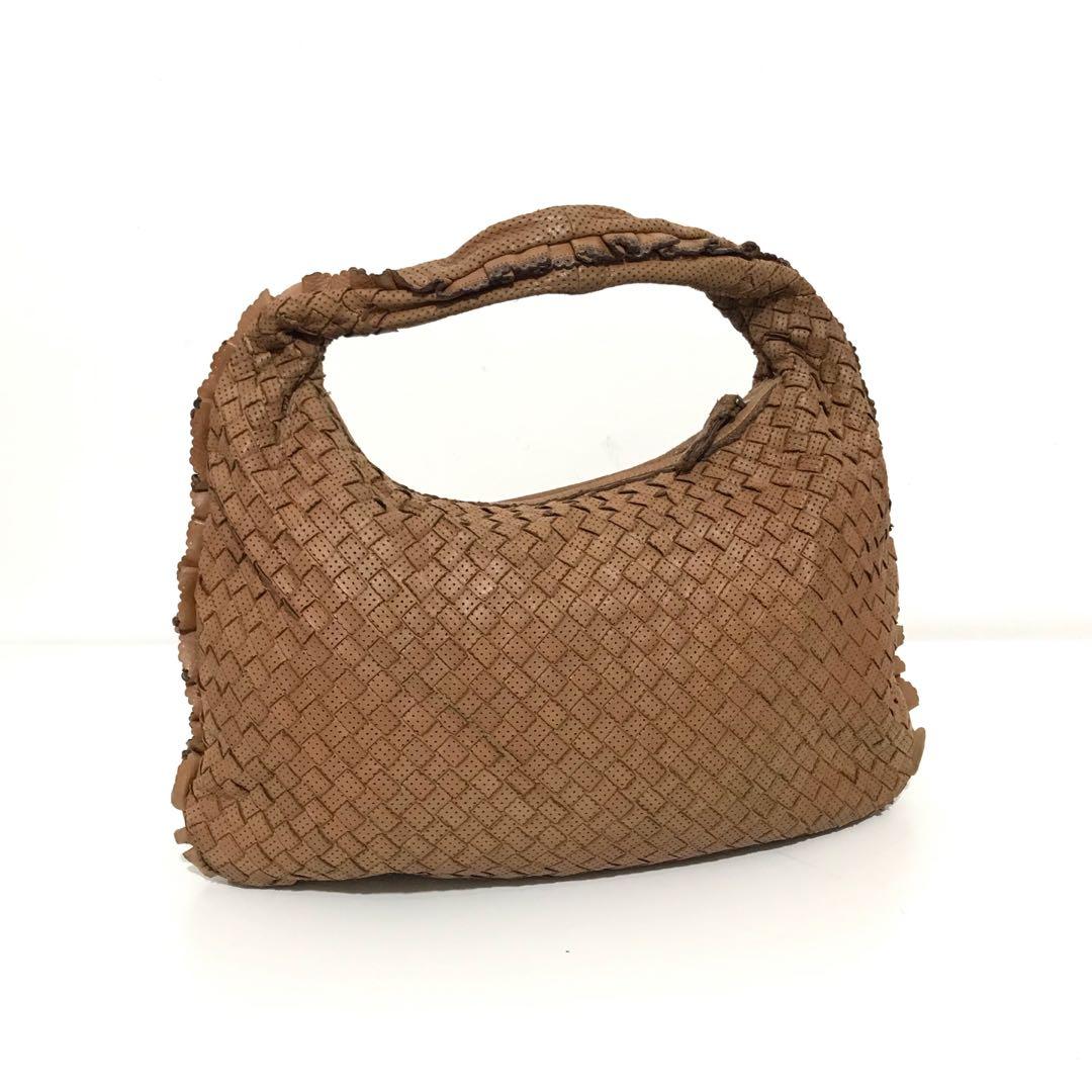 Bottega vintage best sale bags