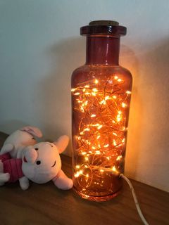 (Category: ) located in . Submitted by isabelle.moo (Listing ID 1026754694, Image 1). Description: .