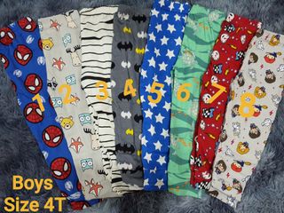 (Category: ) located in . Submitted by lets_borong (Listing ID 1026787902, Image 1). Description: .