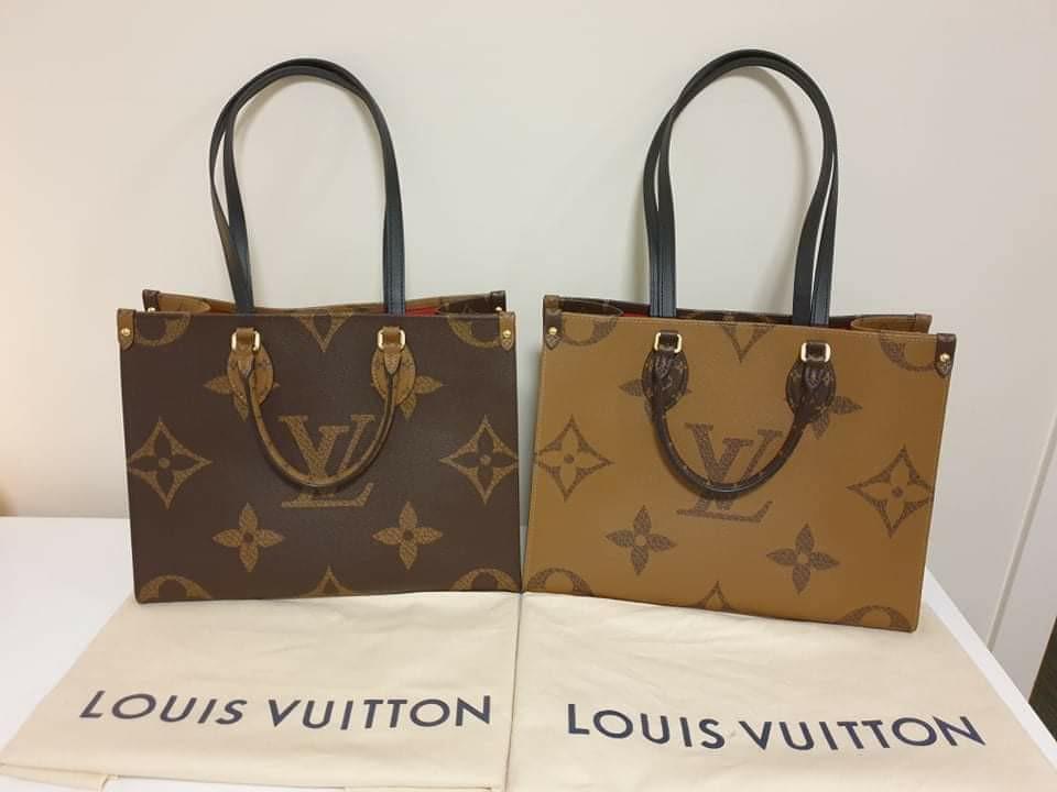 Lv on the hotsell go mm price