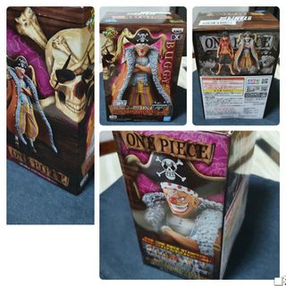 (Category: ) located in . Submitted by speedyreplies (Listing ID 1026838578, Image 1). Description: .