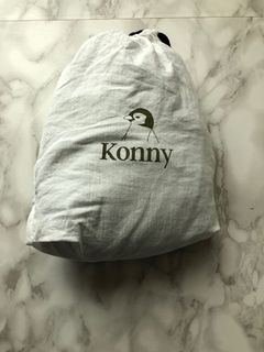（分類：）位於 。 由 lsghk 提交（商品編號 1026752121，圖片 1）。簡介： 。