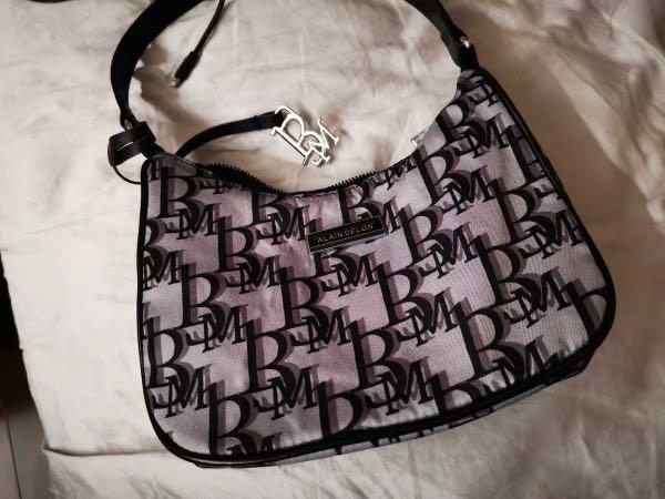 baguette bag price